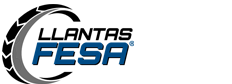 Llantas FESA